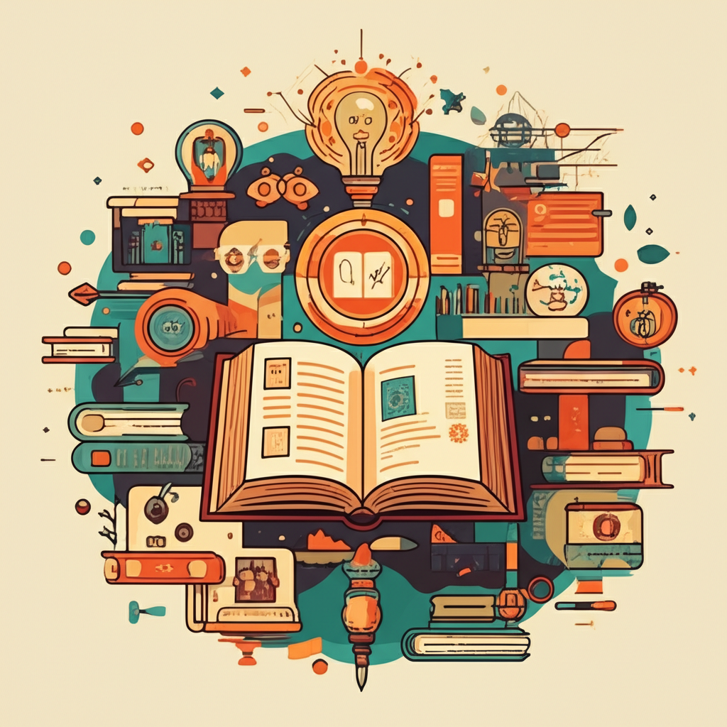 Beyond the Sacred Text: Emory University’s Religion Major as a Nexus of Interdisciplinary Exploration Beyond the Sacred Text: Emory University’s Religion Major as a Nexus of Interdisciplinary Exploration