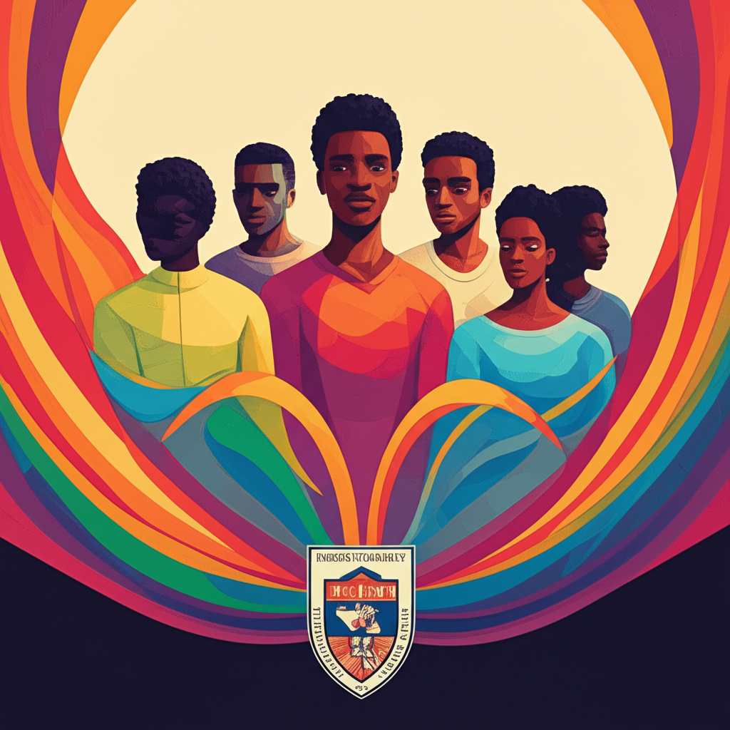 Emory University: Weaving a Tapestry of Inclusion – A Comprehensive Look at Diversity and Inclusion Initiatives Emory University: Weaving a Tapestry of Inclusion – A Comprehensive Look at Diversity and Inclusion Initiatives