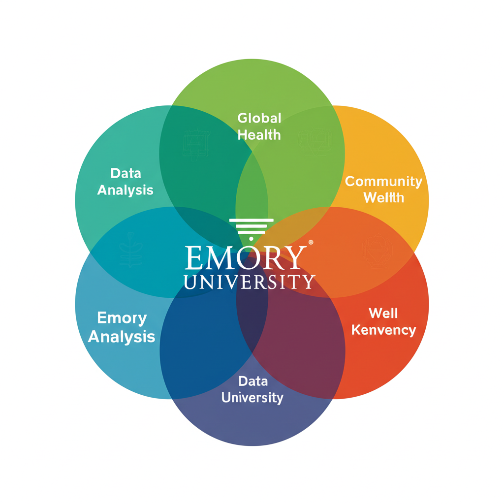 Empowering Public Health Leaders: A Deep Dive into Emory University’s Online Master’s Programs Empowering Public Health Leaders: A Deep Dive into Emory University’s Online Master’s Programs