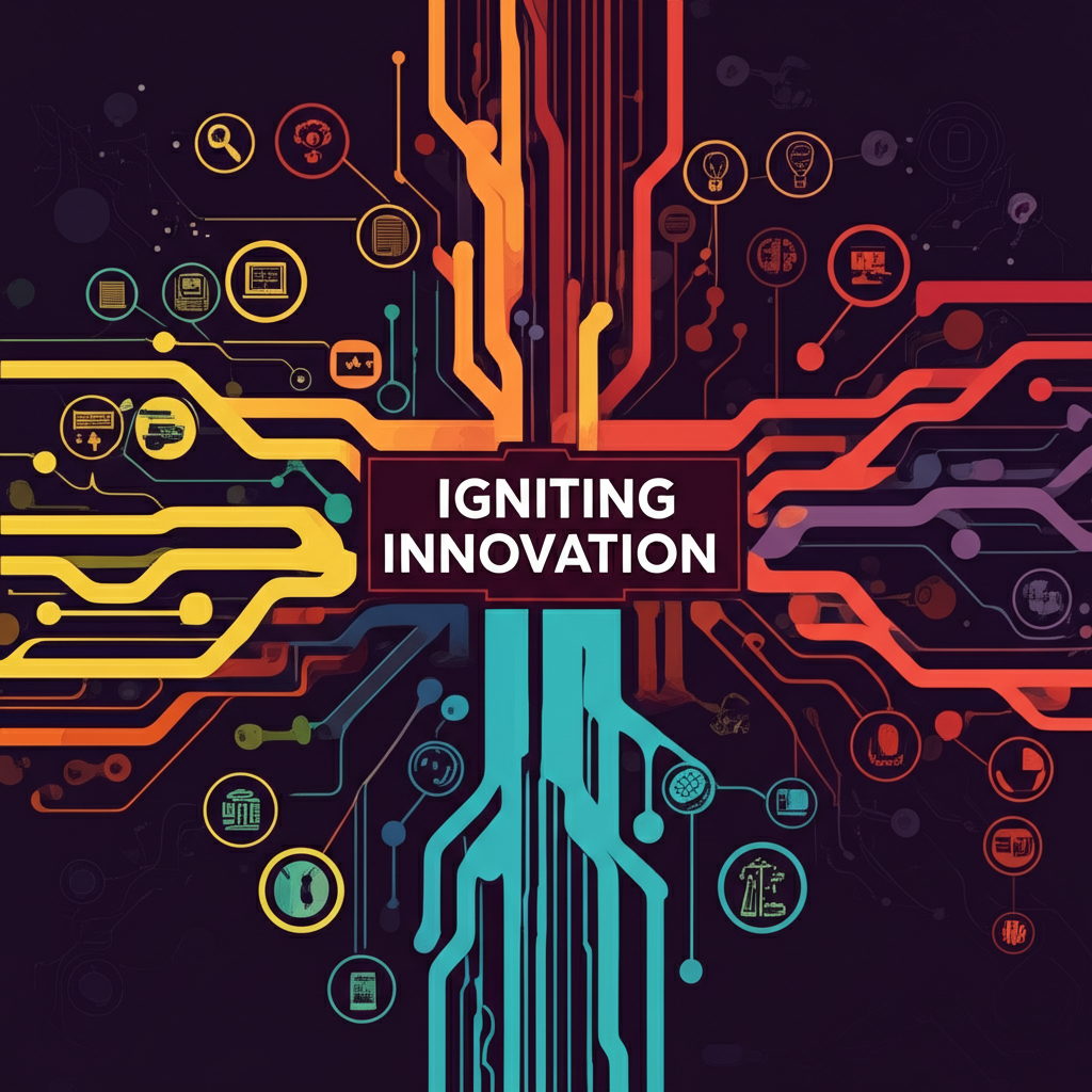 Igniting Innovation: A Deep Dive into Emory University’s Entrepreneurship Hub Programs Igniting Innovation: A Deep Dive into Emory University’s Entrepreneurship Hub Programs