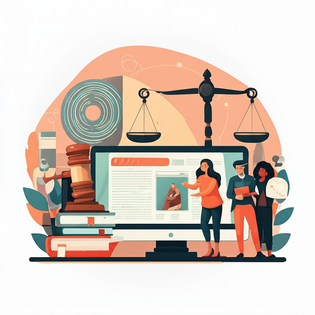 Navigating the Legal Labyrinth: Emory University’s Comprehensive Pre-Law Advising Services Navigating the Legal Labyrinth: Emory University’s Comprehensive Pre-Law Advising Services