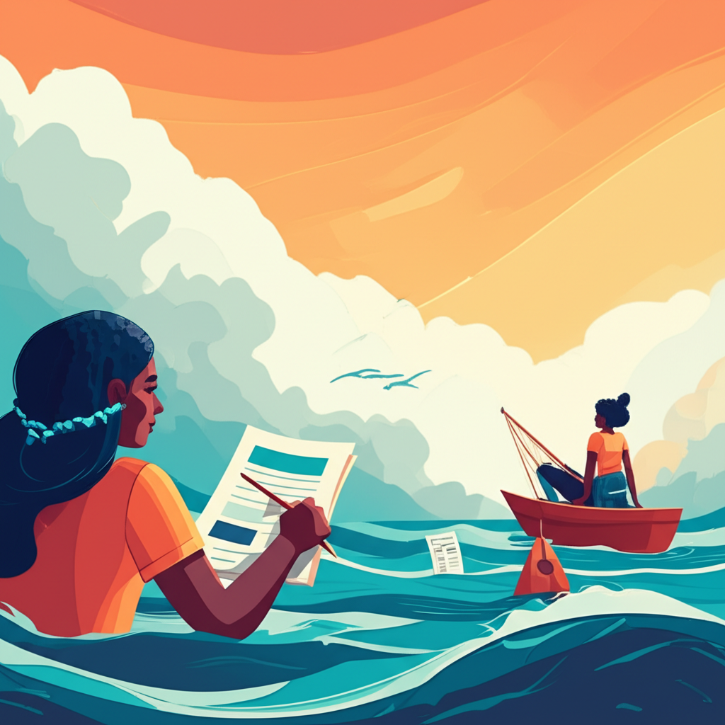 Navigating the Waters of Withdrawal: A Comprehensive Look at Emory University’s Tuition Refund Policy Navigating the Waters of Withdrawal: A Comprehensive Look at Emory University’s Tuition Refund Policy