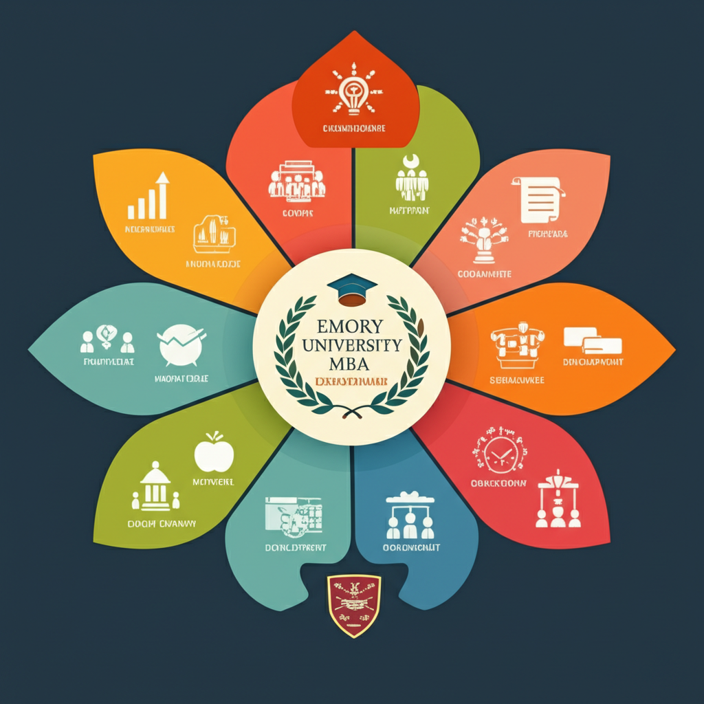 The Investment in Leadership: Deconstructing the Emory University Executive MBA Program Cost The Investment in Leadership: Deconstructing the Emory University Executive MBA Program Cost