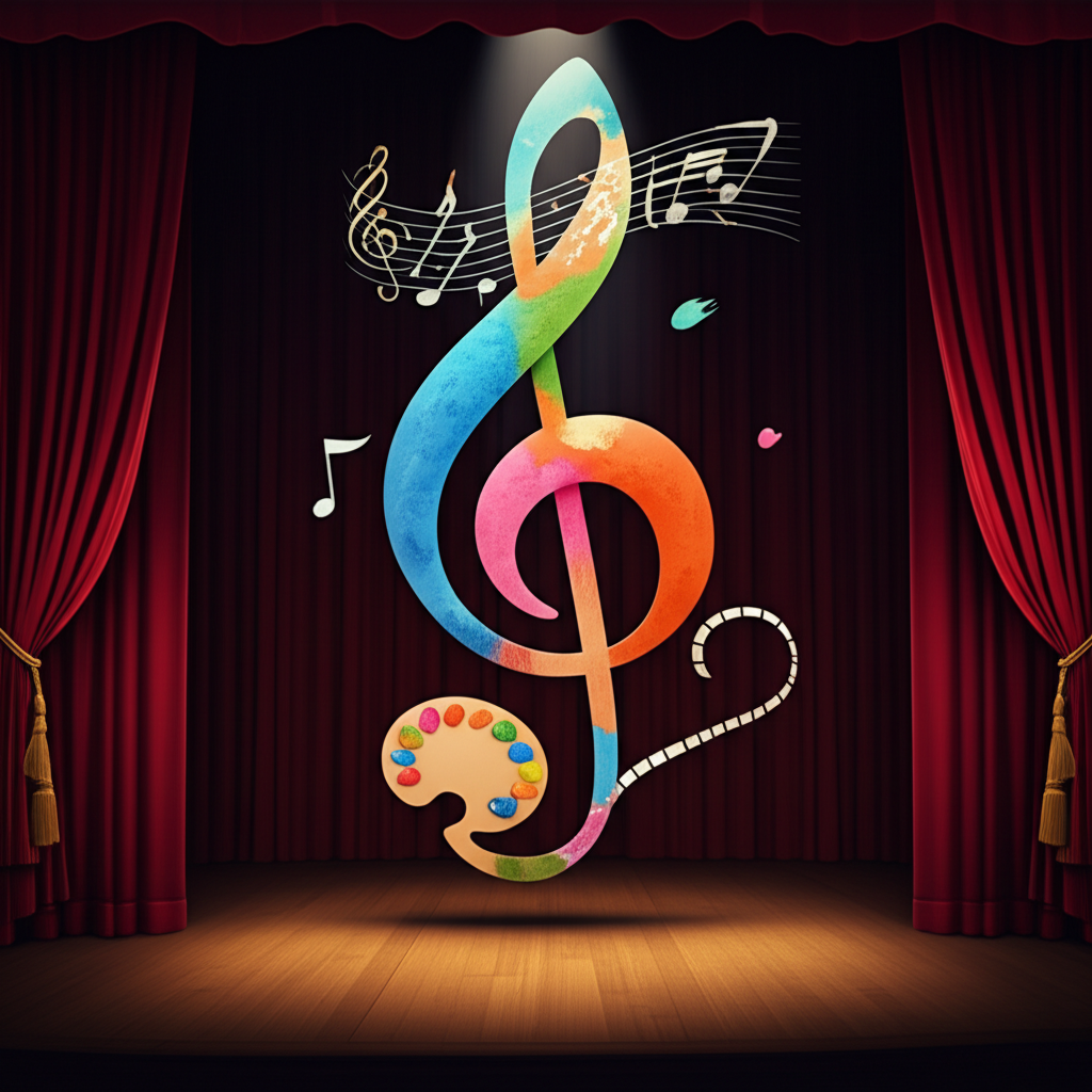 The Rhythmic Pulse of Creativity: Navigating Emory University’s Vibrant Arts Calendar The Rhythmic Pulse of Creativity: Navigating Emory University’s Vibrant Arts Calendar