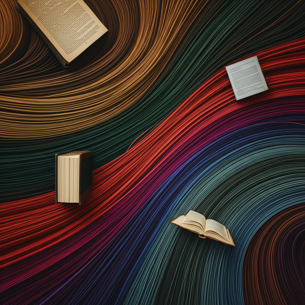 The Unfolding Tapestry of Thought: A Deep Dive into Emory University’s Philosophy Department Courses The Unfolding Tapestry of Thought: A Deep Dive into Emory University’s Philosophy Department Courses