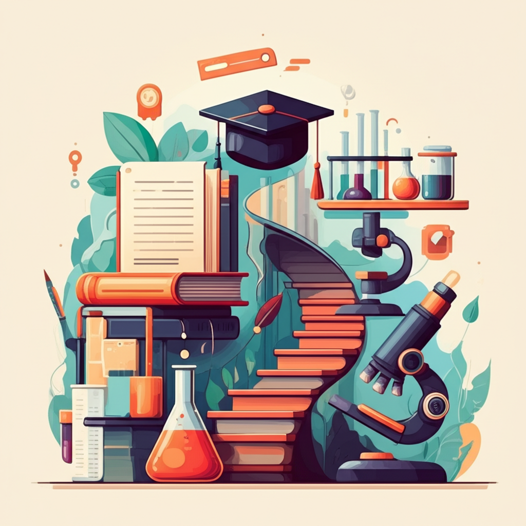 The Unseen Pathway: Navigating Emory University’s Pre-Medical Program – Requirements and the Elusive Success Rate The Unseen Pathway: Navigating Emory University’s Pre-Medical Program – Requirements and the Elusive Success Rate