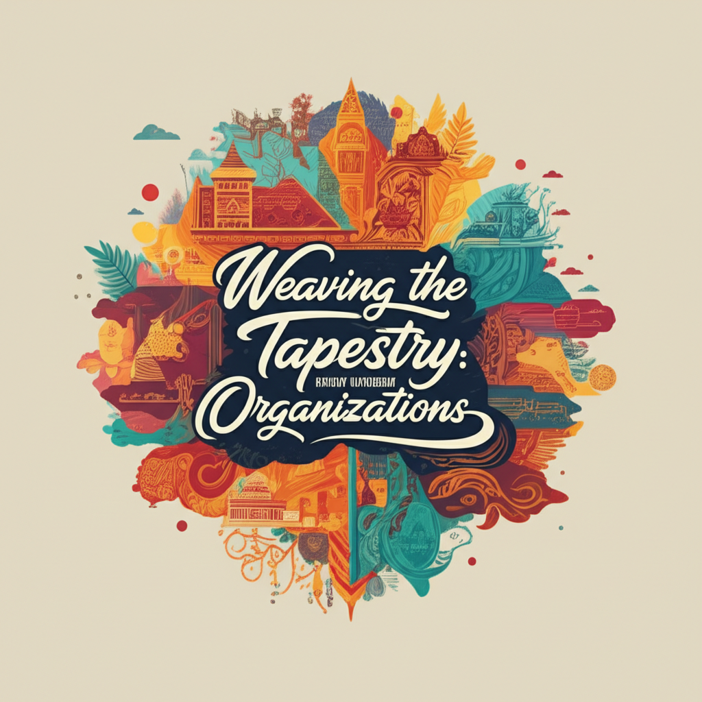 Weaving the Tapestry: Emory University’s Vibrant Asian Student Organizations Weaving the Tapestry: Emory University’s Vibrant Asian Student Organizations